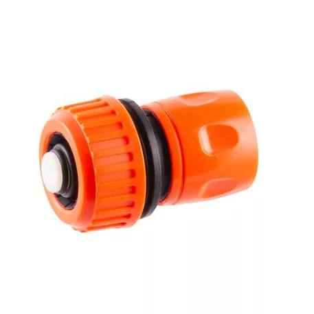 Tömlőcsatlakozó Készlet, Ts4014B 3/4", 5 Részes