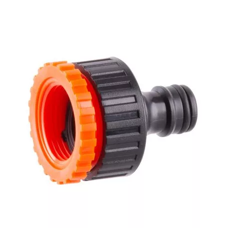 Tömlőcsatlakozó Készlet, Ts4014B 3/4", 5 Részes