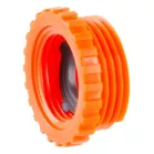 Tömlőcsatlakozó Készlet, Ts4014B 3/4", 5 Részes