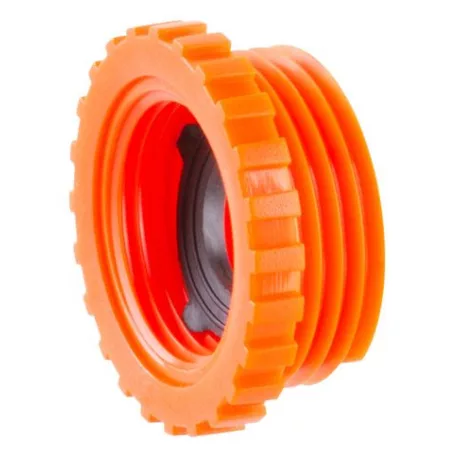Tömlőcsatlakozó Készlet, Ts4014B 3/4", 5 Részes