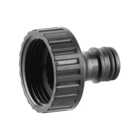 Tömlőcsatlakozó Készlet, Ts4014B 3/4", 5 Részes