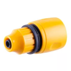 Tömlőcsatlakozó Ts3015 Recoil