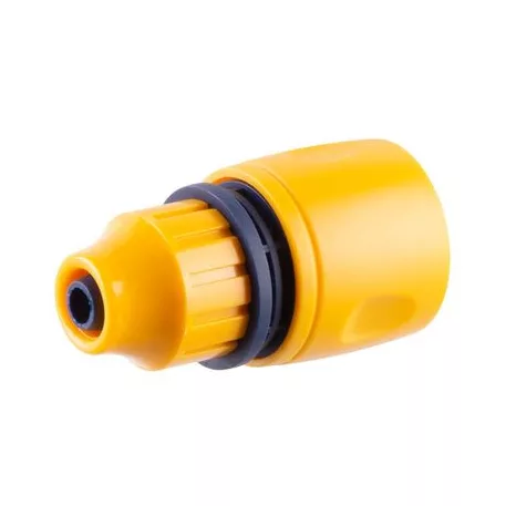 Tömlőcsatlakozó Ts3015 Recoil