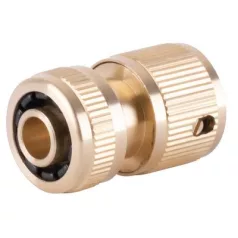 Tsb05 Tömlőcsatlakozó 1/2", Ms