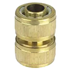 Tsb01 Tömlőcsatlakozó 1/2", Ms, Repair