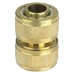 Tsb02 Tömlőcsatlakozó 3/4", Ms, Repair