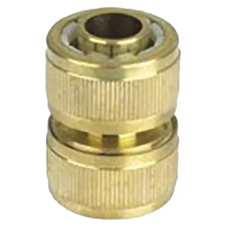 Tsb02 Tömlőcsatlakozó 3/4", Ms, Repair