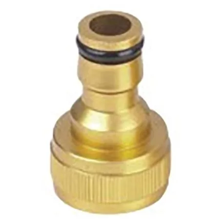 Locsolótömlő Csatlakozó Tsb09, 1", Ms