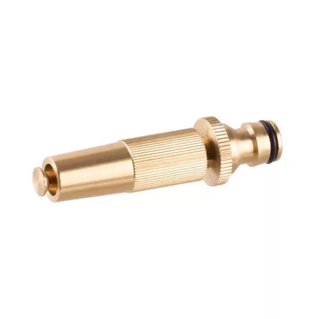Szórófej Tsb19, Ms, 3/4", Állítható