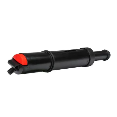 Tartalék Szivattyú Kingjet Rc Permetezőhöz, 500/75 mm