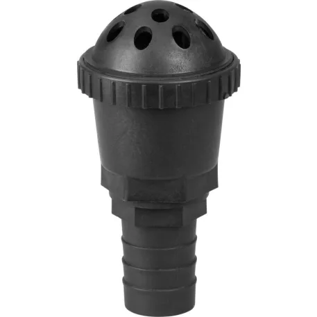 Szívókosár St.Nfv-1, 1-1 /2", PVC