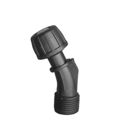 Evika fúvóka DJ100/160, permetezőhöz