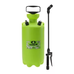 Permetező Dimartino Garden 10 8.50/10.75 L, 3 bar