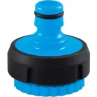 Aquacraft 550195 Tömlő Csatlakozó, Softtouch G1 ~ G3 /4"