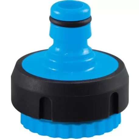 Aquacraft 550195 Tömlő Csatlakozó, Softtouch G1 ~ G3 /4"