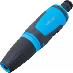 Szórófej, Állítható Aquacraft 550075 Softtouch