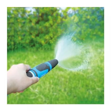 Szórófej, Állítható Aquacraft 550075 Softtouch