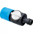 Szelep Aquacraft 550261