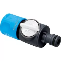 Szelep Aquacraft 550261
