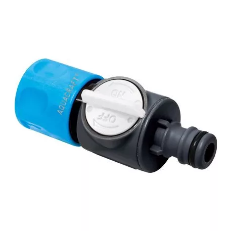 Szelep Aquacraft 550261