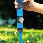 Szelep Aquacraft 550261