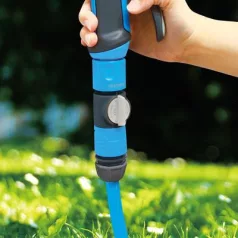 Szelep Aquacraft 550261