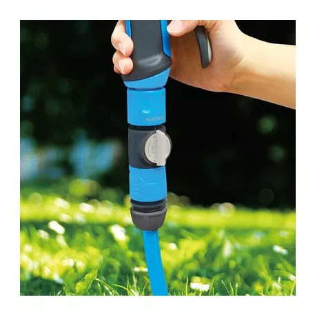 Szelep Aquacraft 550261