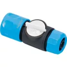 Szelep Aquacraft 550262, 1/2"