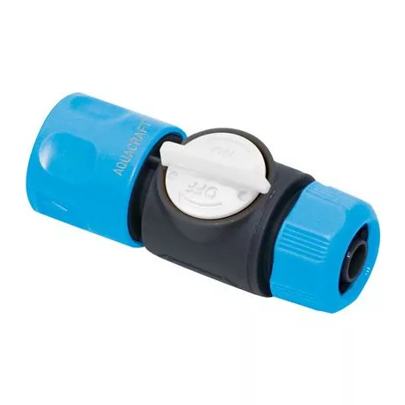 Szelep Aquacraft 550262, 1/2"