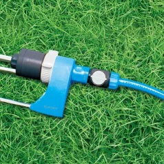 Szelep Aquacraft 550262, 1/2"