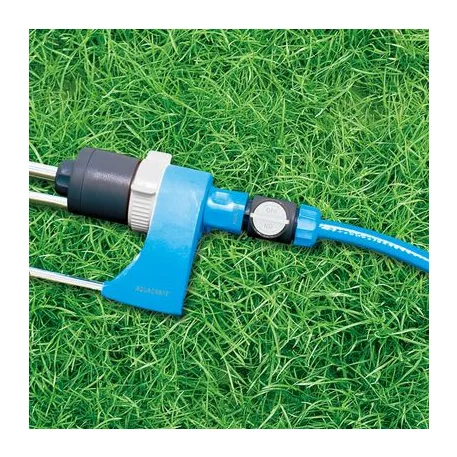 Szelep Aquacraft 550262, 1/2"