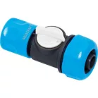 Szelep Aquacraft 550263, 5/8"-3/4"