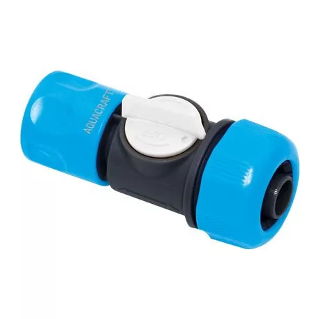 Szelep Aquacraft 550263, 5/8"-3/4"