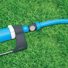 Szelep Aquacraft 550263, 5/8"-3/4"
