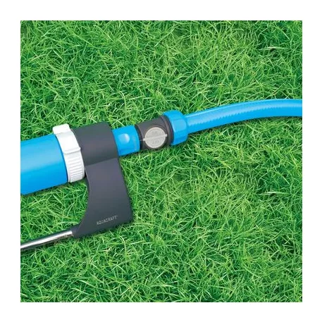 Szelep Aquacraft 550263, 5/8"-3/4"
