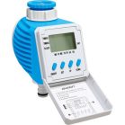 Elektronikus Vízmérő, Aquacraft 290110, 3/4"-1"
