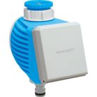 Elektronikus Vízmérő, Aquacraft 290110, 3/4"-1"
