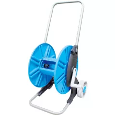 Tömlőtarató dob Aquacraft 990031