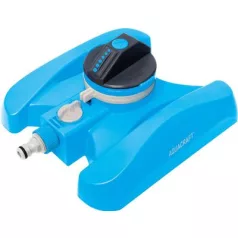 Kerti Locsoló Aquacraft 270210 Premium, 2 Mód