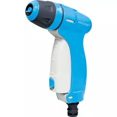 Locsoló Pisztoly Aquacraft 740460 Premium, Jet