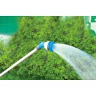 Kerti Öntözőfej, Permetezős Aquacraft 780560