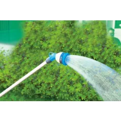 Kerti Öntözőfej, Permetezős Aquacraft 780560