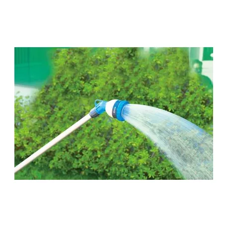 Kerti Öntözőfej, Permetezős Aquacraft 780560