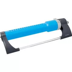 Kerti Locsoló Aquacraft 280116 Forgó. 18 Fúvókás
