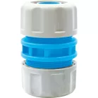 Aquacraft Tömlő Csatlakozó 550096, Max-Flow, 1" -os Tömlőcsatlakozó