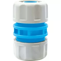   Aquacraft Tömlő Csatlakozó 550096, Max-Flow, 1" -os Tömlőcsatlakozó