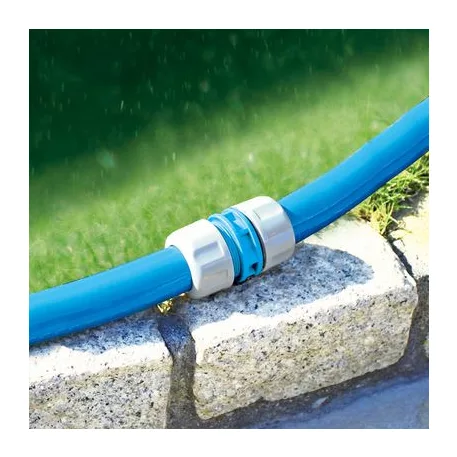 Aquacraft Tömlő Csatlakozó 550096, Max-Flow, 1" -os Tömlőcsatlakozó