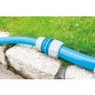 Aquacraft 550960 Tömlő Csatlakozó, Max-Flow, 3/4" X1"