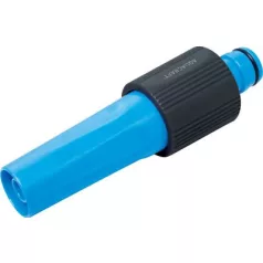 Szórófej Aquacraft 550920, Max-Flow, 1"