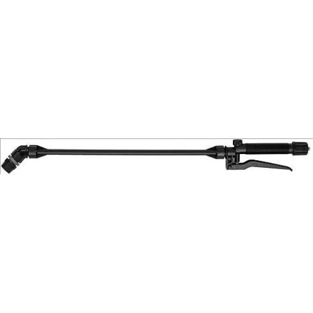dimartino rúd 8500 NBR D.6. pont, 60 cm